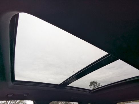 New 2025 Chevrolet Blazer RS w/ Driver Confidence II Package image 26