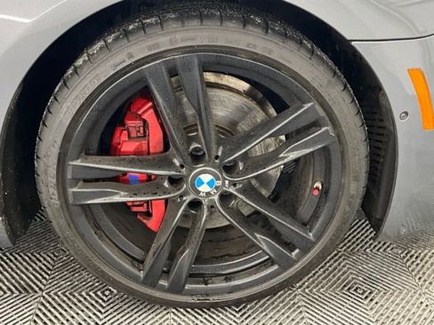 Used 2014 BMW 650i Gran Coupe image 25