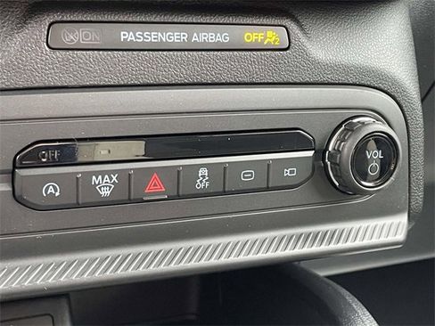 New 2025 Ford Bronco Sport Big Bend image 25