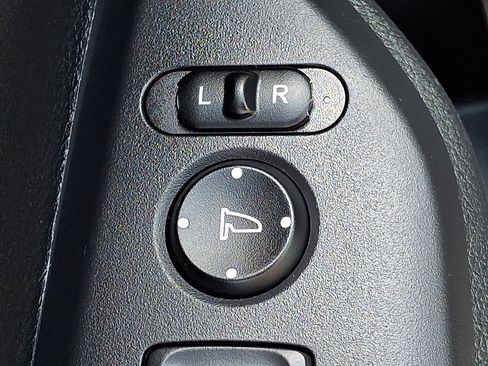 Certified 2019 Honda Civic LX image 25
