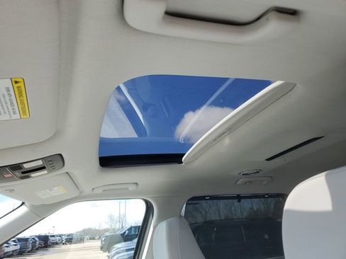 New 2026 Hyundai Palisade SEL image 19