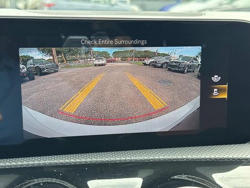 Used 2020 Mercedes-Benz A 220 image 28