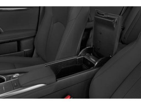 Used 2022 Lexus RX 350 AWD w/ Premium Package image 14