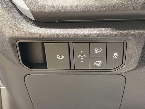 New 2027 Kia Seltos EX w/ EX Panoramic Sunroof Package AWD/4WD image 22
