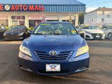 Used 2008 Toyota Camry LE image 3