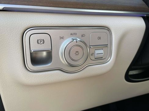 New 2026 Mercedes-Benz GLE 350 4MATIC image 36