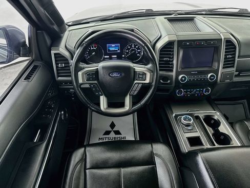 Used 2021 Ford Expedition XLT RWD image 23