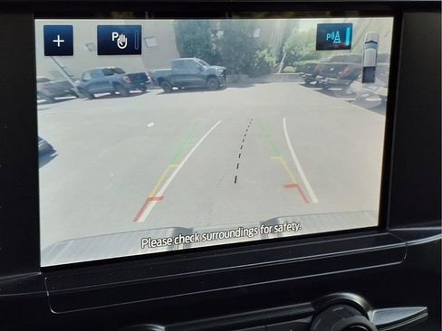 Used 2023 Ford F150 XL AWD/4WD image 20