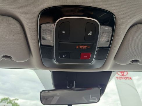 Used 2024 Hyundai Sonata SEL FWD image 38