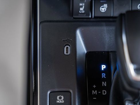 New 2026 Toyota Corolla Cross XLE image 24