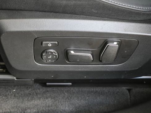 Used 2026 BMW X3 xDrive30i AWD/4WD image 19