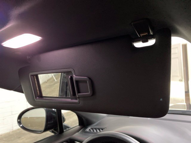 Used 2024 Porsche Macan S AWD/4WD image 60