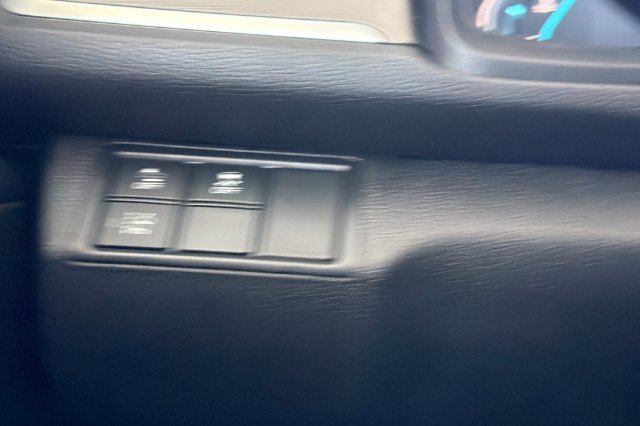 Certified 2020 Honda Civic LX image 30