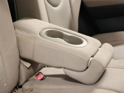 Used 2007 Toyota RAV4 2WD image 53
