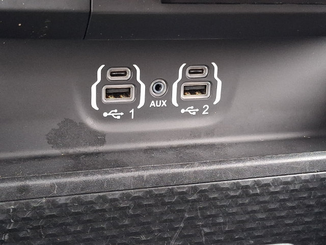 Used 2022 RAM 1500 Rebel w/ Rebel Level 2 Equipment Group AWD/4WD image 25