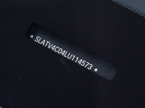 Certified 2020 Rolls-Royce Cullinan image 59