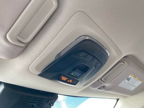 Certified 2024 Toyota Corolla LE image 25