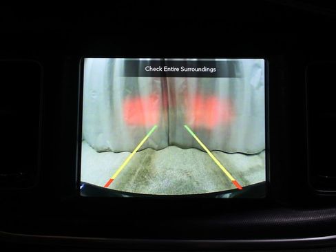 Used 2018 Dodge Charger GT image 29