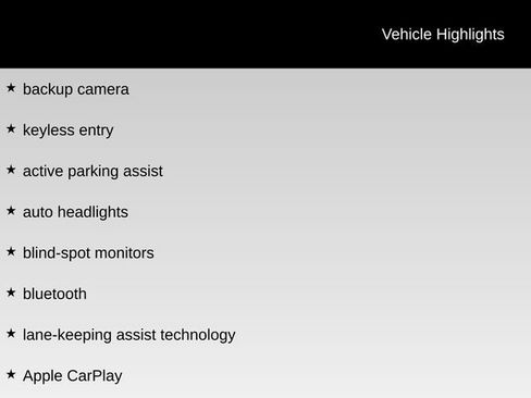 Used 2017 Mercedes-Benz GLE 350 GLE 350 image 5