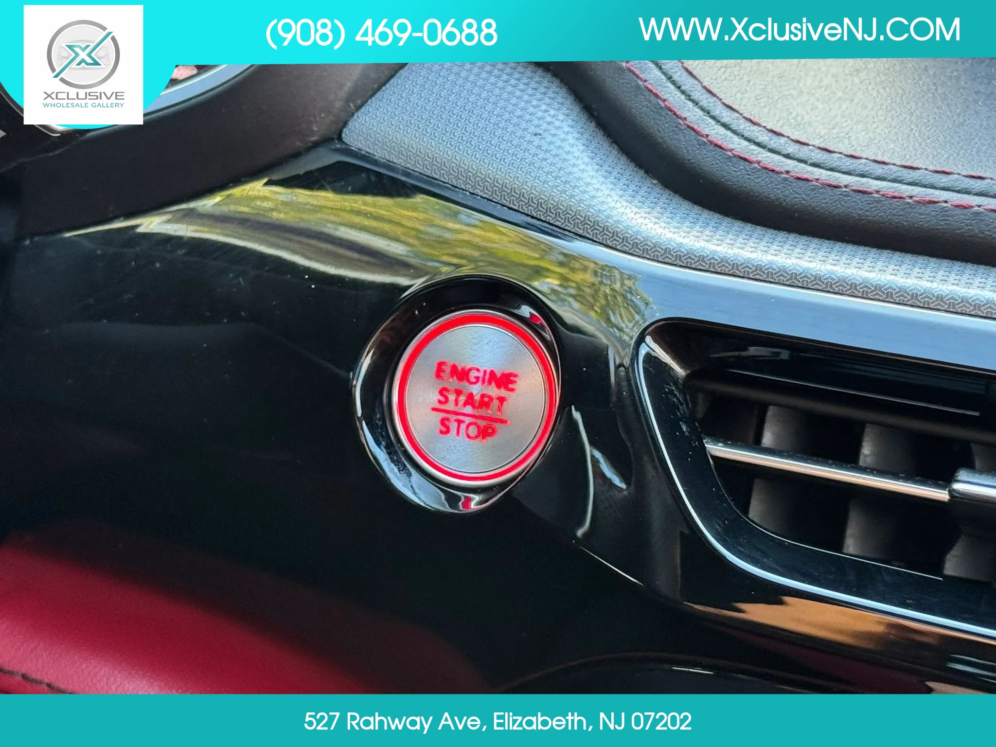 Used 2022 Acura MDX Type S AWD/4WD image 23