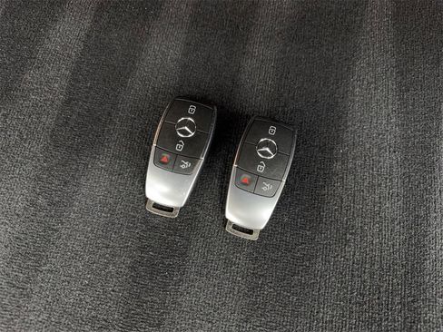 Used 2021 Mercedes-Benz GLE 350 image 71