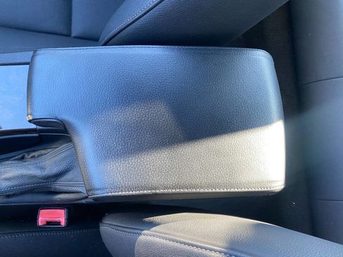 Used 2009 BMW 328i xDrive Sedan image 17