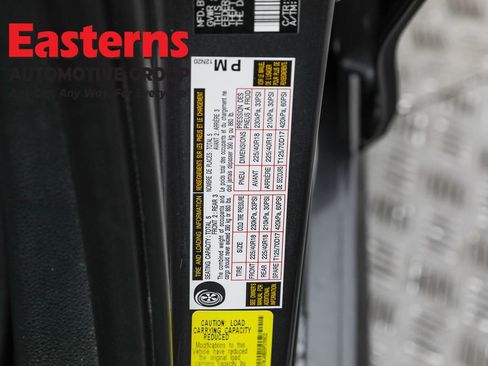 Used 2023 Toyota Corolla XSE image 35