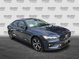 Certified 2023 Volvo S60 B5 Core image 2