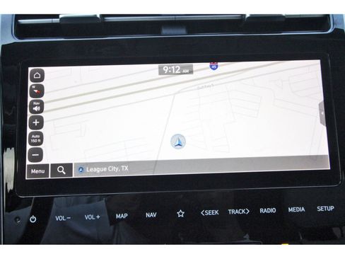 Used 2023 Hyundai Tucson Limited FWD image 26