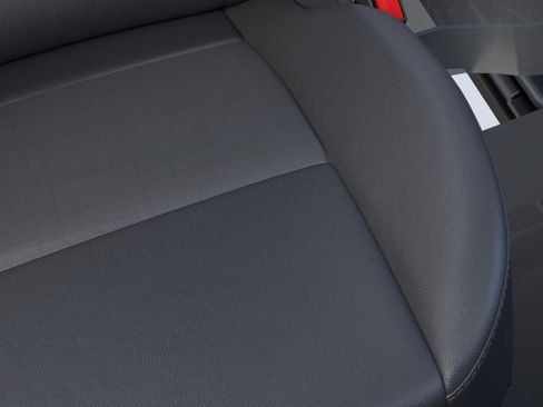 New 2026 Ford Transit 350 AWD image 16