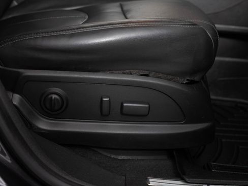 Used 2014 GMC Acadia SLT AWD/4WD image 33