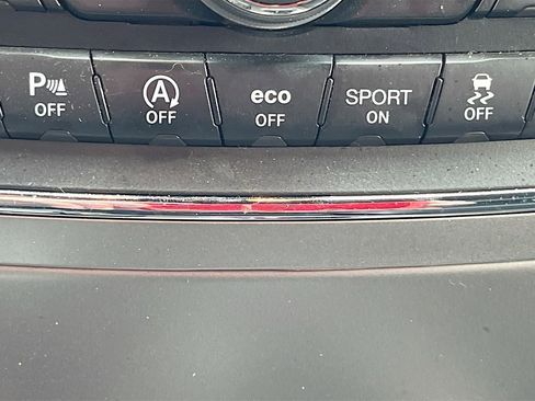 Used 2017 Jeep Grand Cherokee Altitude image 20