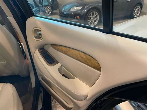 Used 2006 Jaguar S-TYPE 3.0 image 59