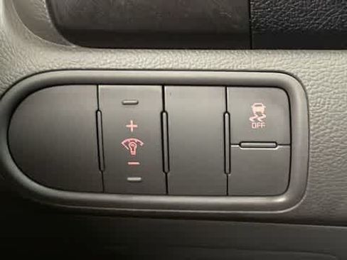 Used 2017 Kia Forte LX w/ LX Popular Package FWD image 14