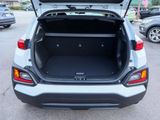 Used 2020 Hyundai Kona SE image 5