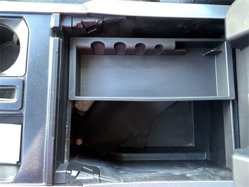 Used 2022 Ford F150 XLT w/ Equipment Group 302A High image 21