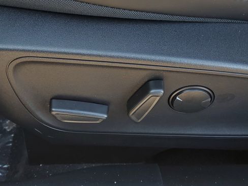 New 2026 Ford Escape ST-Line w/ Tech Pack #1 image 12