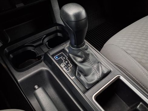 Used 2023 Toyota Tacoma SR image 18