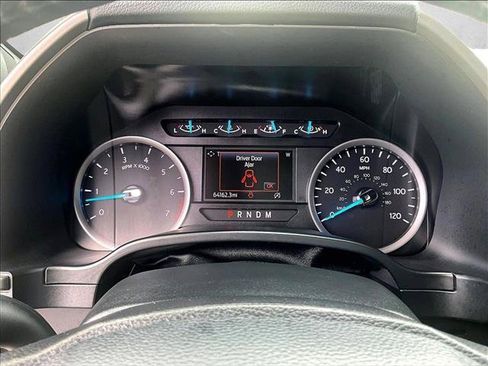Used 2020 Ford Expedition XLT RWD image 22