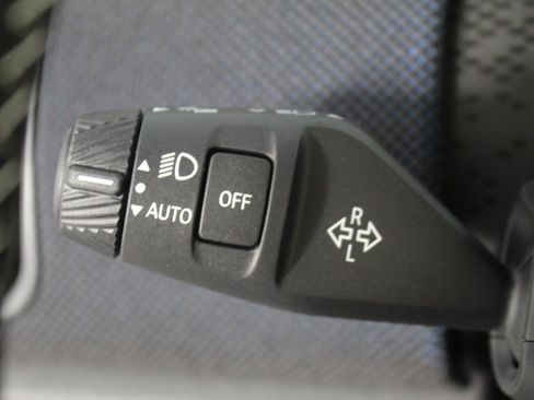 New 2026 MINI Cooper Countryman S image 33