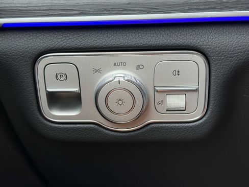 New 2026 Mercedes-Benz GLE 350 4MATIC image 30