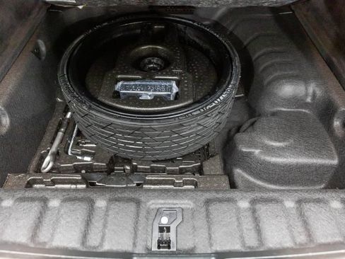 Used 2023 Mercedes-Benz GLE 63 AMG S image 45