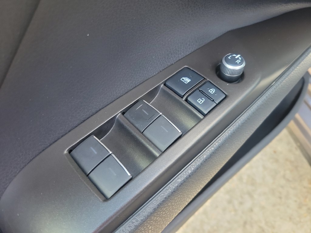 Certified 2021 Toyota Camry XSE FWD image 13