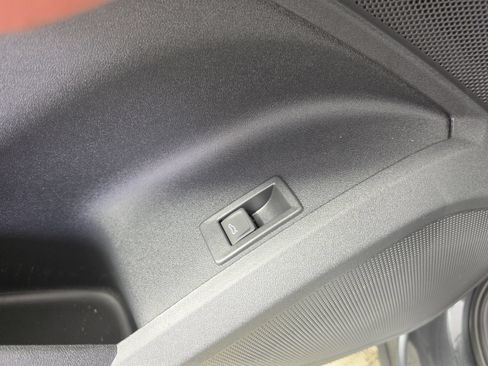 New 2026 Audi SQ5 Prestige AWD/4WD image 18