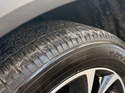 Used 2023 MAZDA CX-5 AWD 2.5 S w/ Premium Plus Pkg image 11