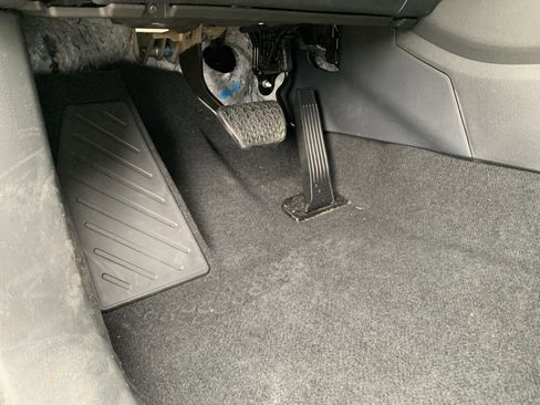 Used 2026 Lexus NX 350 AWD image 17