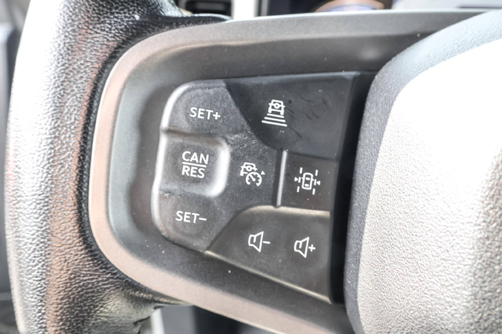 Used 2022 Ford Bronco Outer Banks AWD/4WD image 21