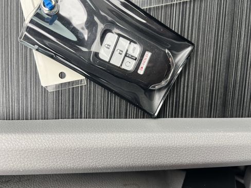 Used 2017 Honda Pilot EX-L image 34