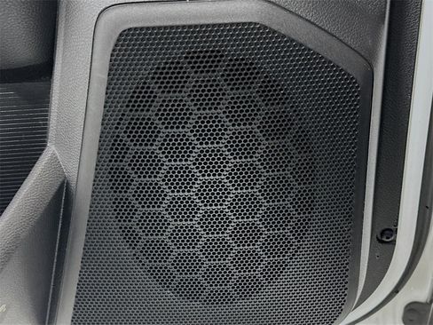 Used 2017 RAM 2500 Big Horn image 20