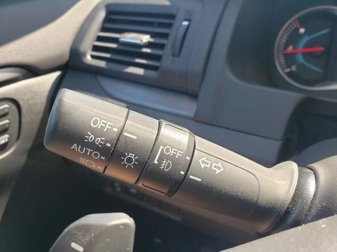 Used 2021 Honda Pilot EX-L image 30
